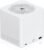 Beelink ME Mini PC, Intel N150(4C/4T, up to 3.6GHz), 12GB LPDDR5, 64GB eMMC+2TB PCle3.0 SSD, ME Mini Computer Support Dual 2.5G LAN, Cloud Disk, Virtual Machine, Soft Router, NAS, HTPC