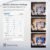 NexiGo N680 1080P Business Webcam with Microphone, Software and Privacy Cover, AutoFocus, Streaming USB Web Camera, for Online Class, Zoom Meeting Skype Facetime Teams, PC Mac Laptop Desktop