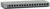 NETGEAR 16-Port Gigabit Ethernet Unmanaged Switch (GS316) – Desktop or Wall Mount, and Limited Lifetime Protection