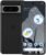 Google Pixel 8 Pro, 128GB Fully Unlocked Black (Renewed)