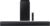 Samsung HW-C450 2.1ch Soundbar w/DTS Virtual X, Subwoofer Included, Bass Boost, Adaptive Sound Lite, Game Mode, Bluetooth, Wireless Surround Sound Compatible