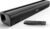 Saiyin Sound Bar,17 inch Sound Bar for Smart TV with Bluetooth 5.3/Optical/AUX Connection, Soundbar for TV/PC/Gaming/Projectors,Wall Mountable & Ultra Compact Design