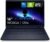 Alienware 16 Aurora Laptop AC16250-16-inch 16:10 WQXGA Display, Intel Core 7-240H Series 2, 16GB DDR5 RAM, 1TB SSD, NVIDIA GeForce RTX 5060 8GB GDDR7, Windows 11 Home, Onsite Service – Blue