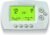 Honeywell Home RENEWRTH6580WF 7-Day Wi-Fi Programmable Thermostat (Renewed)