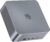Beelink EQi12 Mini PC, Intel Core i5-1235U(10C/12T, up to 4.4GHz), Mini Computer with 16G DDR4 RAM 500G M.2 PCle 4.0×4 SSD, Micro PC Support 4K@60Hz Dual Screen Display/1000M LAN/WiFi6/BT5.4/Win11 Pro