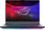 ASUS ROG Strix G16 (2025) Gaming Laptop, 16” ROG Nebula 16:10 2.5K 240Hz/3ms, NVIDIA® GeForce RTX™ 5070, AMD Ryzen™ 9 9955HX Processor, 32GB DDR5-5600, 1TB PCIe Gen 4 SSD, Wi-Fi 6E, Windows 11 Home