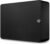Seagate Expansion 22TB External Hard Drive HDD – USB 3.0, with Rescue Data Recovery Services (STKP22000400)