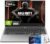 Lenovo LOQ 15 AI Gaming Laptop, NVIDIA GeForce RTX 5050 Graphics, 15.6″ IPS LCD FHD144hz Display, Intel Core i7-13650HX(Beats Intel i9-12900), 24GB DDR5, 2TB SSD, Backlit KB, w/128GB PSD, Win11 PRO