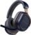 Turtle Beach Stealth 700 Gen 3 Wireless Multiplatform Amplified Gaming Headset for Xbox Series X|S, Xbox One, PC, PS5, Mobile – 60mm Drivers, AI Noise-Cancelling Mic, Bluetooth, 80-Hr Battery – Cobalt