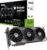 ASUS TUF Gaming GeForce RTX ™ 5060 Ti 8GB GDDR7 OC Edition Gaming Graphics Card (PCIe® 5.0, HDMI®/DP 2.1, 3.1-Slot, Military-Grade Components, Protective PCB Coating, axial-tech Fans)