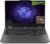 Lenovo LOQ Gaming Laptop, 15.6″ FHD 144Hz Display, AMD Ryzen 5 7235HS Processor, GeForce RTX 4050, 32GB DDR5, 1TB SSD, Wi-Fi 6, Ethernet, USB-C, HDMI, Backlit Keyboard, Windows 11 Home